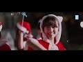 Snh48 Koisuru Fortune Cookie Christmas Ver Mv images Snh48 Koisuru Fortune Cookie Christmas Ver Mv
