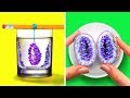 28 ARTESANÍAS PARA TODA LA FAMILIA