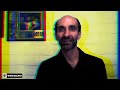 How Does Audio Compression Work? | WinkSound