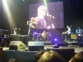 La Balada de Donna Helena - Fito Páez en Bogotá (4 de Mayo)