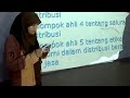 Anak Abg Smp Di Kelas Smp images Anak Abg Smp Di Kelas Smp