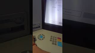 Como Pagar Una Tasa En Un Cajero De La Caixa