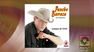 Watch Pancho Barraza Mi Dama video
