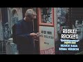 Rocket Rockers - Reaksi Rasa (Bisma Official Music Video Version)