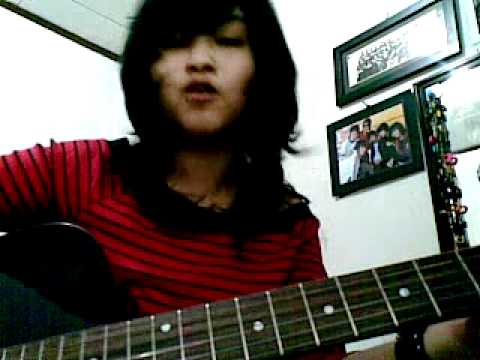 Larc en ciel- hitomi no jyuunin (cover by ithara)