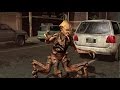 Falling Skies: The Game - Teaser Trailer