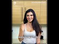 Girl trynna seduce the plumber/ Funny clip