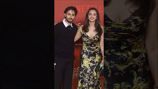 Sohail & Arbaz Khan Sons Nirvaan & Arhaan With Seema Sajdeh
