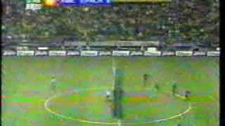 jagh98fKQBw Video Image