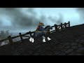 Cataclysm Beta - Worgen Starting Zone 3 : Dude, where's my dog? (Levels 7-10)