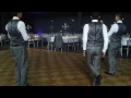 Best Afghan Attan 2013 Wedding images Best Afghan Attan 2013 Wedding