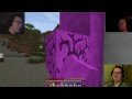 Drunk Minecraft: Season 2 | Part 3 | STATUES OF WADE