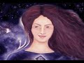 Goddess Protection Chant