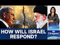 Can Israel Hit Back at Iran Without Global Support? | Vantage with Palki Sharma