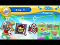 Kirby Triple Deluxe ITA [Parte 22 - It's time to DUEL]