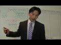 HBP 006- How anxiety causes High Blood Pressure