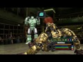 Super Best Friends Boxing: THE FIGHTING - Real Steel