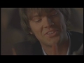 padalecki