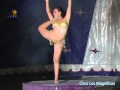 Circo Los Magnificos..mpg.mpg