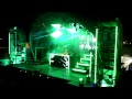 Armin van Buuren - Part 1 @ Space Closing Fiesta 0