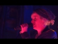 Plus ça Change Video preview