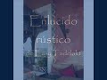 ENLUCIDO