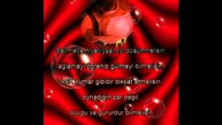 Qudret.avi