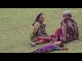 कर्णालीको पुरानो मगरवस्तीको सुन्दर जीवनशैली | Rural Life of Nepal | Part-5 || Village Life