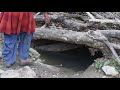 कर्णालीको पुरानो मगरवस्तीको सुन्दर जीवनशैली | Rural Life of Nepal | Part-5 || Village Life