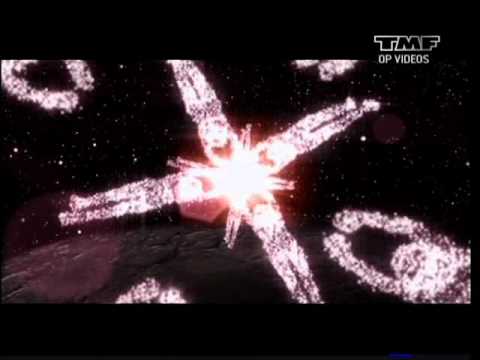 David Guetta f. Chris Willis - Love Dont Let Me Go (BEST QUALITY...