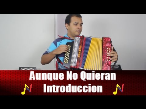 Reproducir Introducción Video Introducción