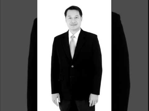 FM 89 5 สัมภาษณ์คุณทวารัฐ สูตะบุตร รายการ Sunday Talk เรื่อง ภาษีสรรพสามิต วันที่ 13 พย 59 เวลา 13 3