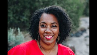 Women of FHSS: Daneka Souberbielle, Associate Provost of Equity and Inclusion and CDO at SUU