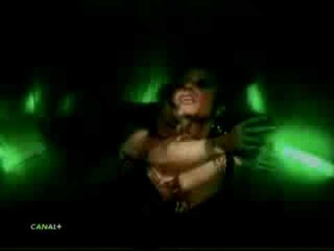 LA MANO EN EL FUEGO FANGORIA la mano en el fuego fangoria: