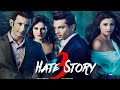 Hate Story 3 Full Movie Facts & Story | Sharman Joshi | Karan Singh Grover | Zareen Khan |