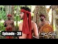 Muthu Kuda 30/03/2017 - 39