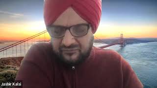 Jesse Kalsi: Book, "All About Numbers: Attract Luck, Abundance and Joy based on your Numbers."
