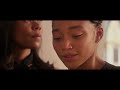 Hate U Give 2 2018 Hate U Give 2 2018