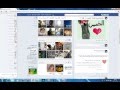 بنات الفيس بوك/طلبات الصداقة