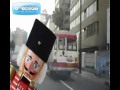 Para todos los Navideños