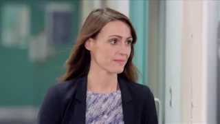 Scott & Bailey Series 4 Two-Part Finale Itv