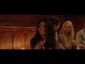 Vampire Academy Lissa Shows Off 2014 Action Movie Hd
