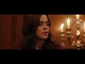 Vampire Academy Movie Lissa Shows Off 2014 Action Movie Hd