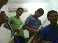 SEX SCANDAL QATAR
