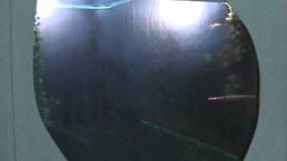 Watch Mike Heron Brindaban video
