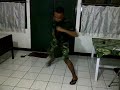 Joget Bang Jali 2014 images Joget Bang Jali 2014