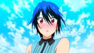 Top 10 Romance/Comedy/School Anime