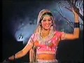 Noor Jehan-Kantoun Pe Chalti Hoi Aai Tere-Pakistani Song(Mumtaz).flv