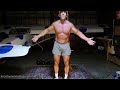 exercise