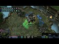 starcraft 2